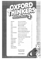 Oxford_Thinkers_2_Activity_Book.pdf